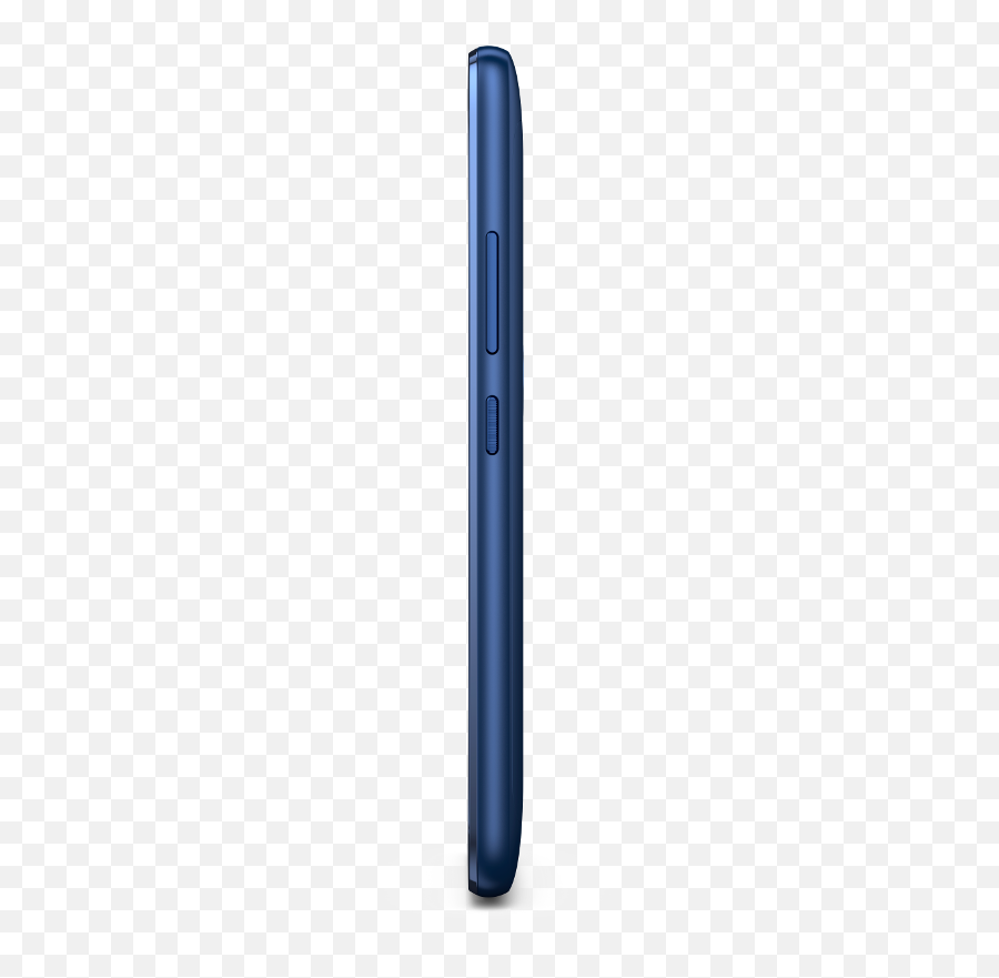 Motorola Moto G5 In Blue Sapphire Color Pics Leaked Emoji,Latest Emoticons Sony Xperia Z3