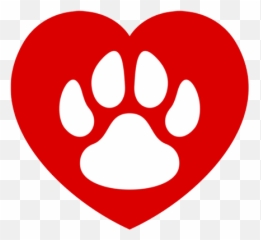 Doggycare - Apps On Google Play Emoji,Sausage Wiener Dog Emojis