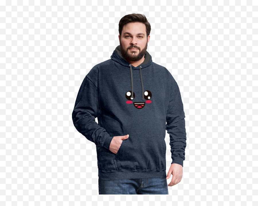 A Buddy Merch Abuddymerch Twitter Emoji,Emoji Pullover Hoodie