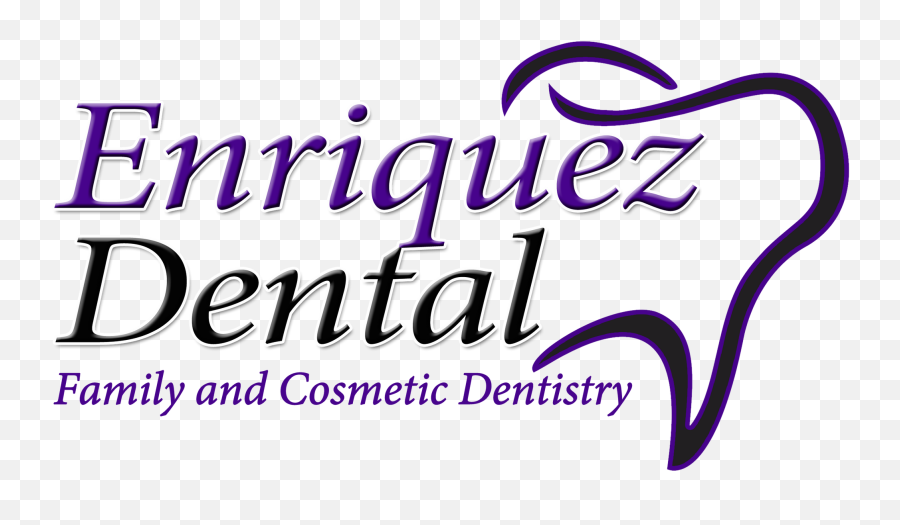 Meet Dr Veronica Enriquez Dentist Chantilly Virginia Emoji,Doctor Emotion Faces