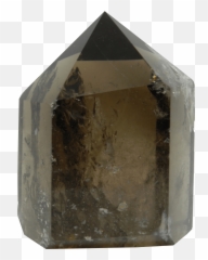 Smokey Quartz - Solid Emoji,Playing With My Emotions Smokey