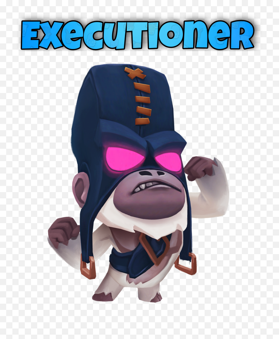 Bruce Zooba Battle Royale Wiki Fandom Emoji,Vlado Milo Low Sneaker Black Emoji Girls Bruce Zooba Battle Royale Wiki Fandom Emoji,Vlado Milo Low Sneaker Black Emoji Girls