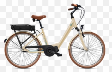 Httplecomptoirbikeshopcom 10 Always Http - Vog City Up Emoji,Heresy Emoji