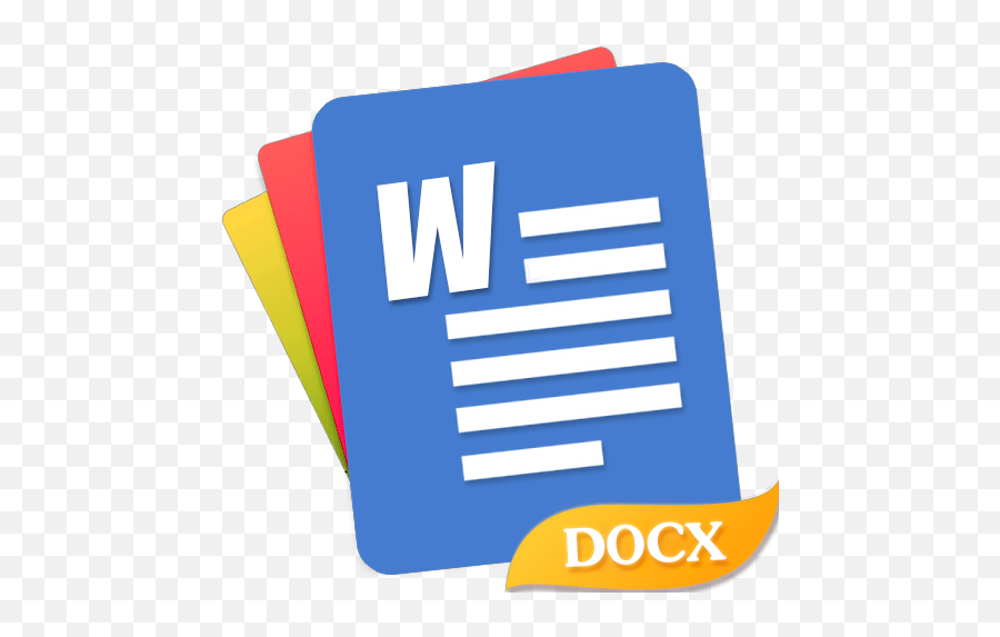 Office Document - Word Office Xls Pdf Reader 4727 Apk Vertical Emoji,Lotus Notes Sametime Emoticons
