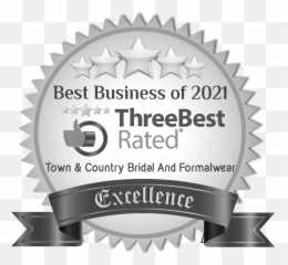 Town U0026 Country Bridal And Formalwear St Louis Bridal Shop Emoji,Emotions Thoughts Lis
