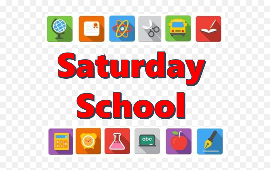 Berkshire Middle School Homepage Emoji,Best Emotion Questionare For 6th Graders