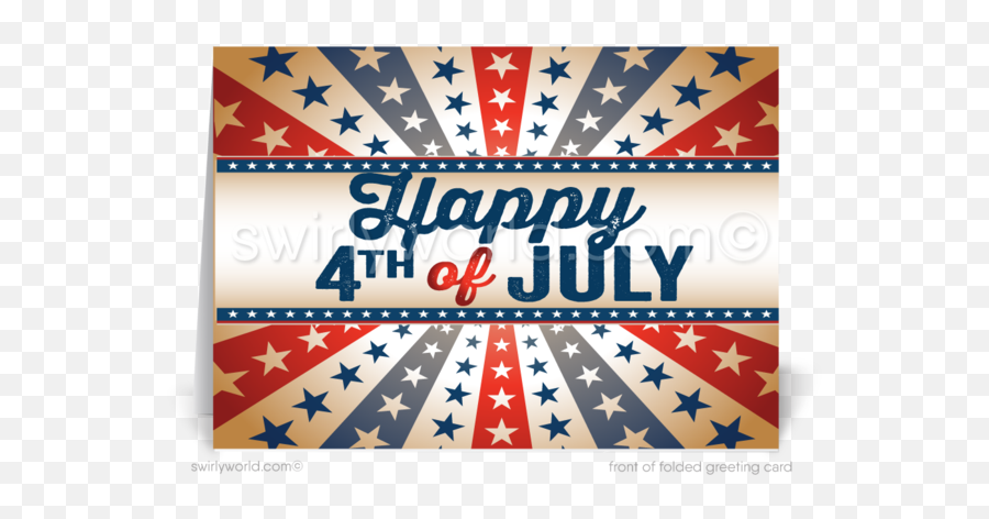 All Tagged Cartoon Happy 4th Of July Cards - Swirlyworld Emoji,St Pddys Day Facebook Emoticons