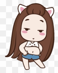 Pin On Fondos Emoji,Radiant Smile Emoticon 
