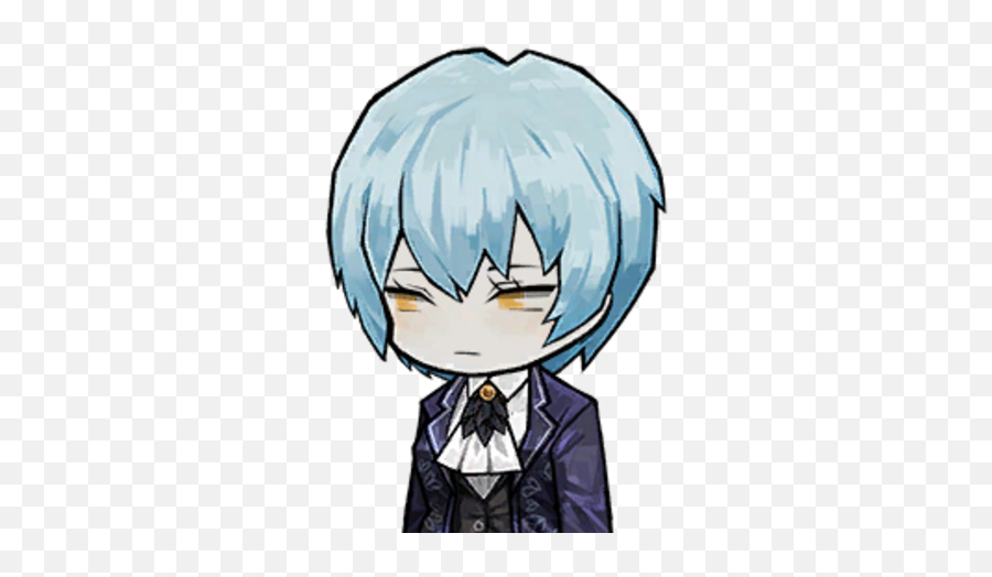 Floor Realization General Works Library Of Ruina Wiki Emoji,Work Emotion Kai 18x8