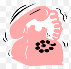 Poetry Activities For Secondary Ela - Pink Phone Clip Art Emoji,Emotion Poem Examples