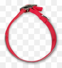 Service Dog Collar Emoji,Emotion Leg Strap