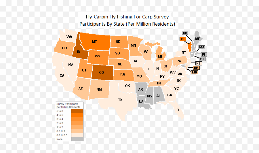 Fly - Carpin September 2014 Emoji,Yukon Angler Vs Emotion Pro Angler