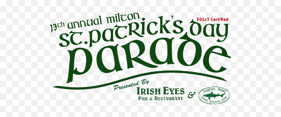 22 St Patrick S Day Logo - Icon Logo Design Emoji,Green Shamrock Emoticon For Facebook