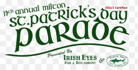 22 St Patrick S Day Logo - Icon Logo Design Emoji,Green Shamrock Emoticon For Facebook