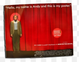 Retro Ladyland 2016 Emoji,Danny Devito Emotions