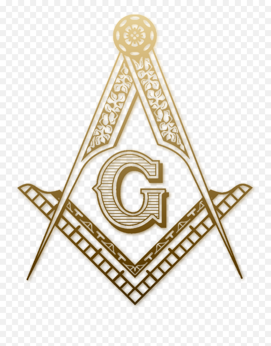 Our History - Lexington Lodge No 1 Freemasons Lexington Emoji,Mastering Your Emotions Rogers Autographed