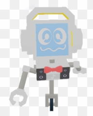 Fandroid Tattletail Roblox Rp Wiki Fandom Emoji,Roblox Tattletail Roleplay Emotions