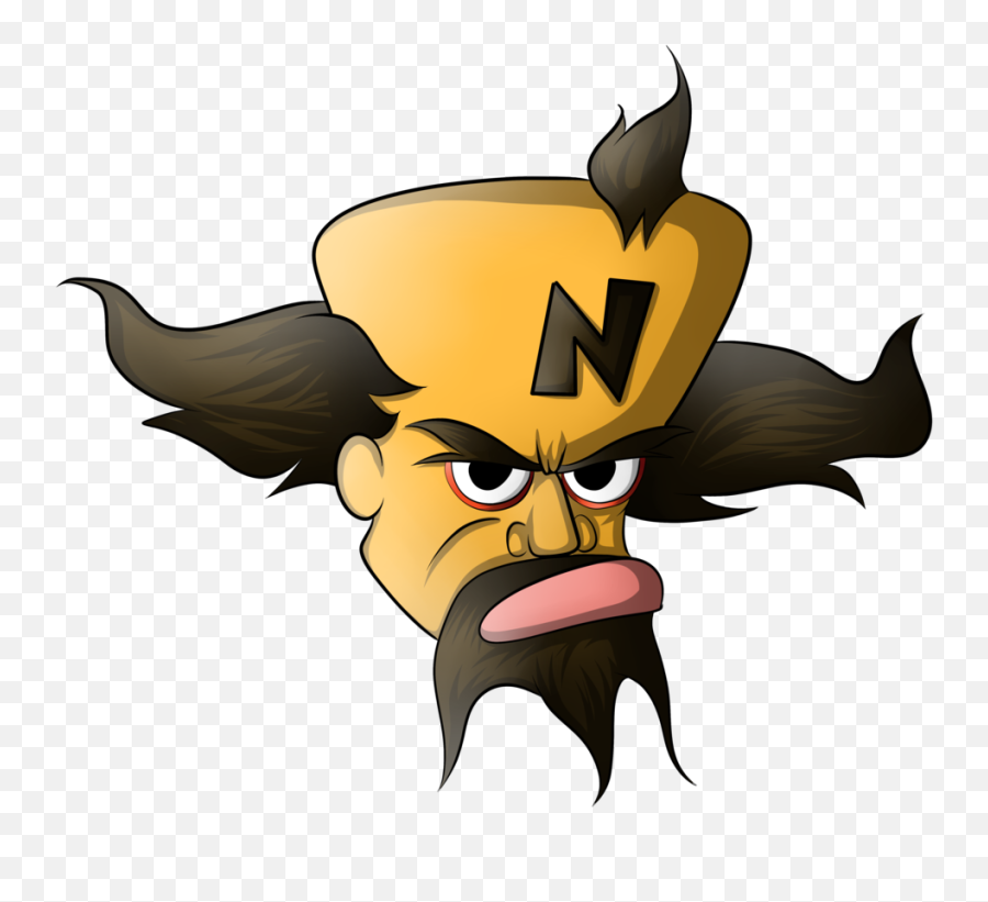 Neo Icon 16912 - Free Icons Library Emoji,Emoji Figures Frommovie