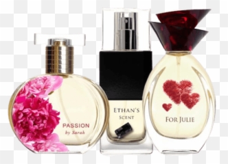 Edokanpk U2013 Onilne Shopping In Pakistan Emoji,Rasasi Emotion Deo