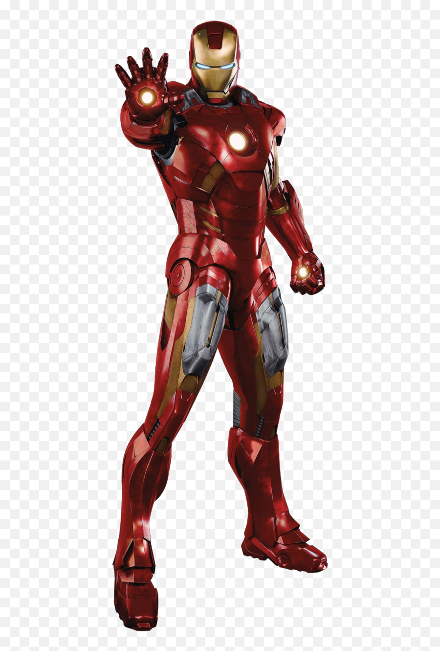 Ironman Pnhg Images Tony Stark Transparent Marvel Pngs 47 Emoji,Imagens De Emotions