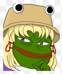 Buzzfeed Explains Alt Right Memes To Normies Httpswww Emoji,Confederate Flag Emoticon Steam