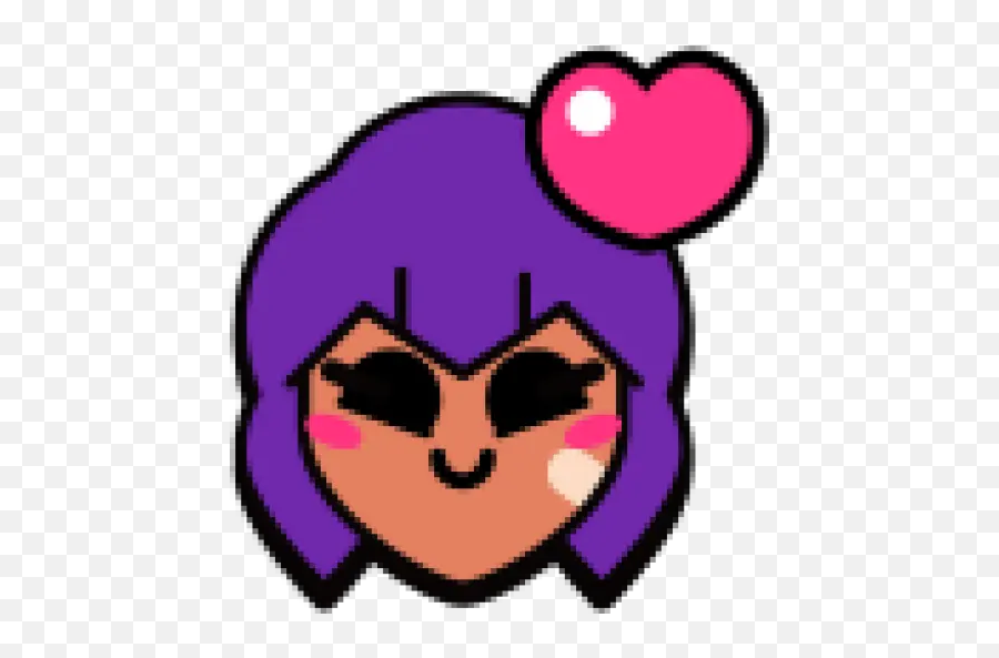 Shelly Stickers For Whatsapp Emoji,Mad Pepe Emoji