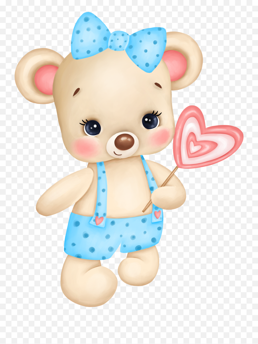 51 Ideas De Temas De Baby Shower De Niño En 2021 Temas De Emoji,Emoticon Embarazado