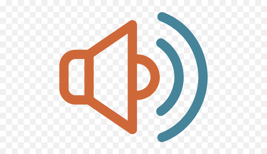 Asset Development Emoji,Emojis Icons Photo Booth