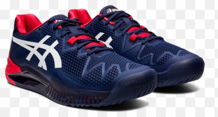 The Best New Tennis Shoes Of 2020 Emoji,Emotion Beauty Tech Spin Style
