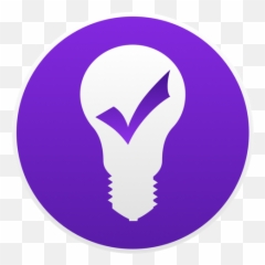 Notions Task Manager - App Mac Update Emoji,Csr2 Emojis