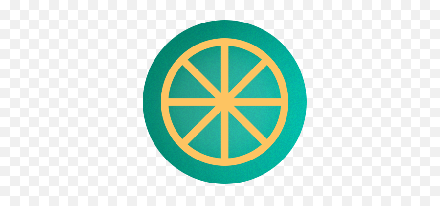 Rethink Dementia - Diamond Head Market Grill Emoji,Emotion Wheel Pdf