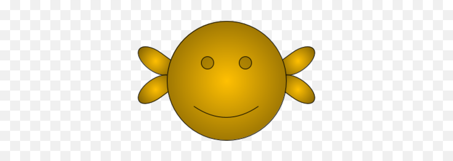 Which Do You Think Gumball And Pennyu0027s Child In The Cringe Emoji,Cringe Emoji