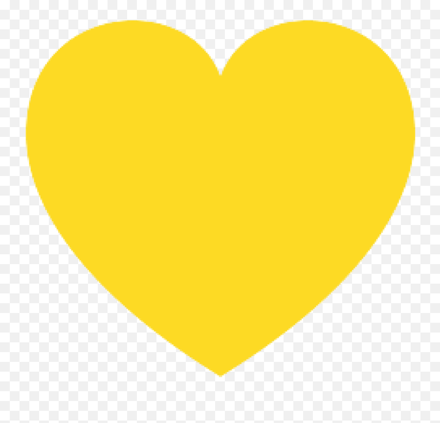 Yellowheart Ticketing Emoji,Ticket Emoji