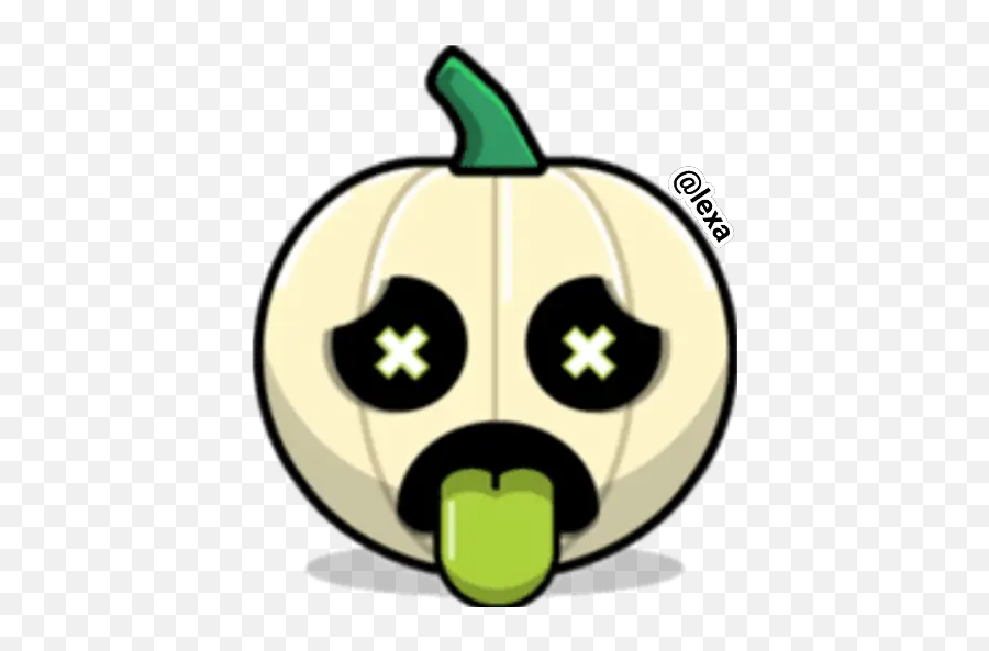 Sticker Maker - Calabaza Halloween Emoji,Piggy Emoji Roblox