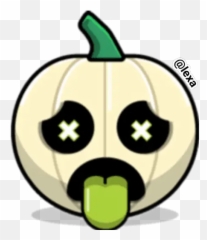 Sticker Maker - Calabaza Halloween Emoji,Piggy Emoji Roblox
