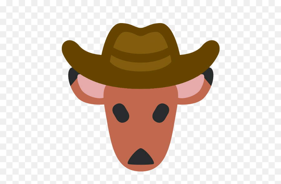 Dani The Deer On Twitter Pride Deer Emotes I Wasnu0027t Emoji,Flag Ht Emoji
