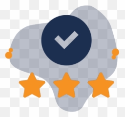 Long Distance Moving Services By Easy Relocation Emoji,Two Finger Emoji Discord