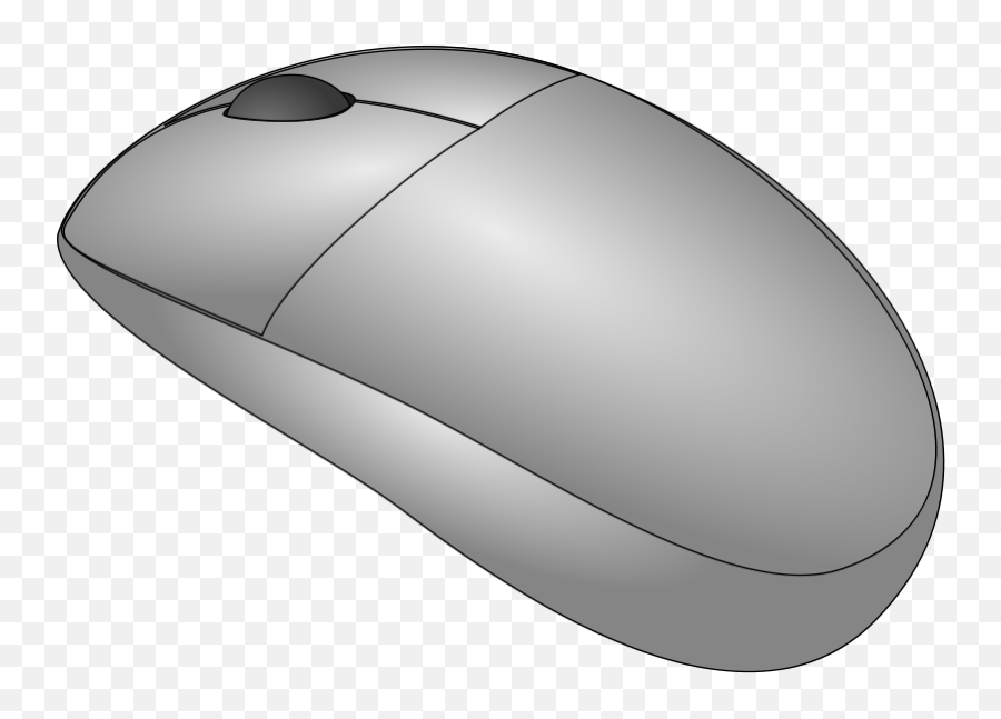 Free Computer Mouse Picture Download Free Computer Mouse Emoji,Computer Mouse Emoji