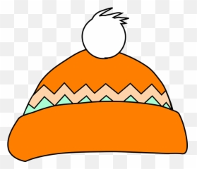 Glove Clipart Cartoon Glove Cartoon Transparent Free For - Peanut Butter Cup Emoji,Emoji Hat And Gloves
