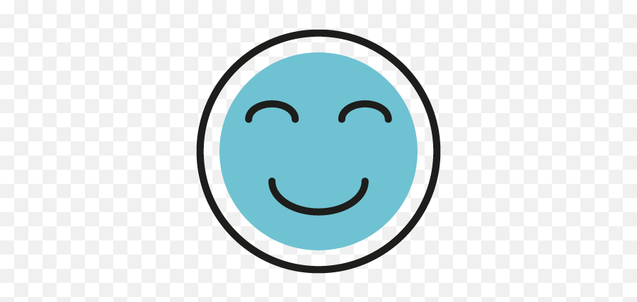 Performance Journals - Running U0026 Training Journals U0026 Diaries Emoji,Relaxed Smile Emoji Performance Journals - Running U0026 Training Journals U0026 Diaries Emoji,Relaxed Smile Emoji