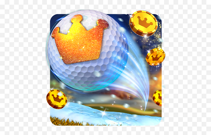 Golf Clash U2013 Apps On Google Play Emoji,Dropped Ball Emoji