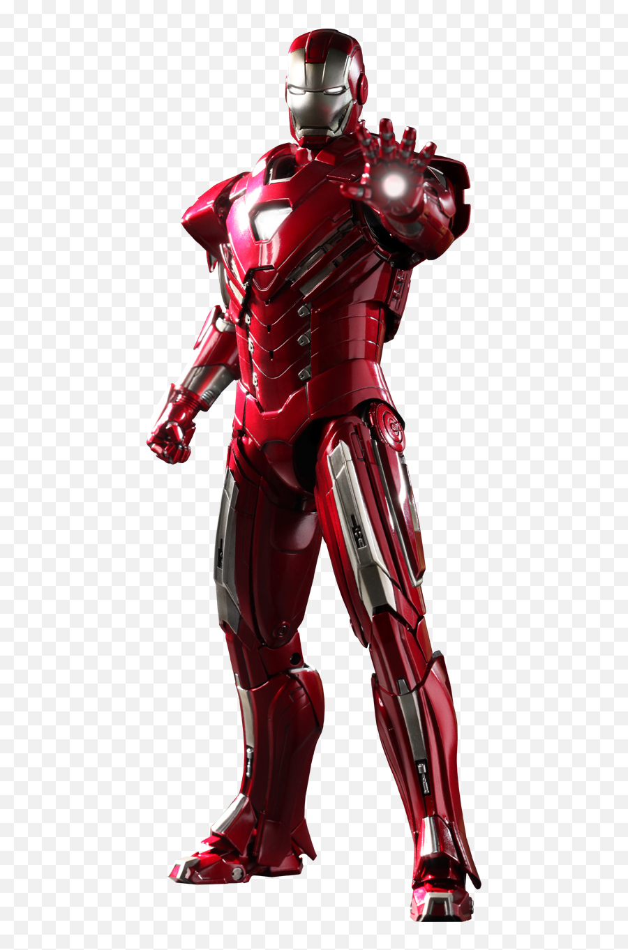 33 Iron Man Ideas Iron Man Marvel Iron Man Iron Man Avengers Emoji,Iron Man Emoji