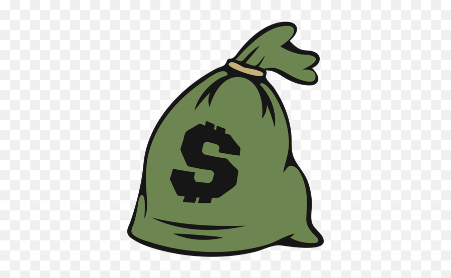 Money Png U0026 Svg Transparent Background To Download Emoji,Moneybags Emoji