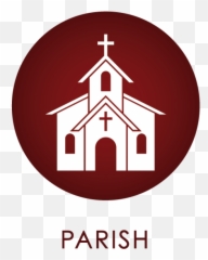 St Matthew The Evangelist School Emoji,Letter B Emoji
