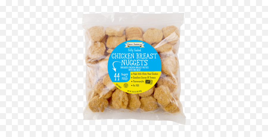 Great American Brandsgreat American Taste Great American Value Emoji,Chicken Breast Emoji Great American Brandsgreat American Taste Great American Value Emoji,Chicken Breast Emoji