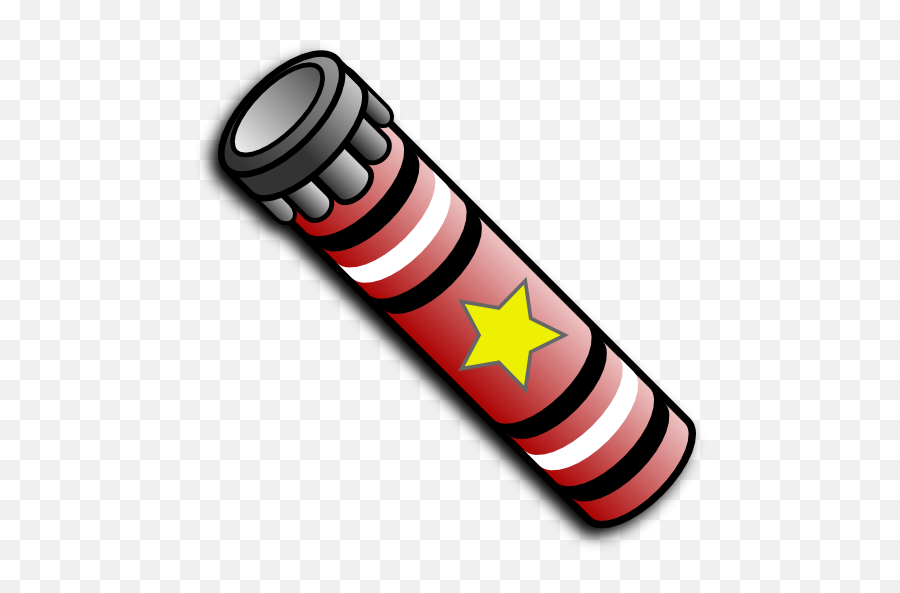 Math Word Decode Fun Item - Magic Wand Quiver U2013 Apps On Emoji,Quiver Emoji