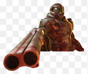Doom Sticker - Look Like They Pop Out Emoji,Doom Emoji