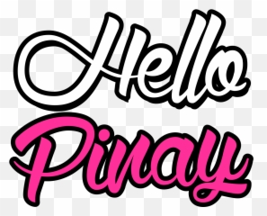 Philippines Dating Sign - In To Your Account Emoji,Mxm Emoji