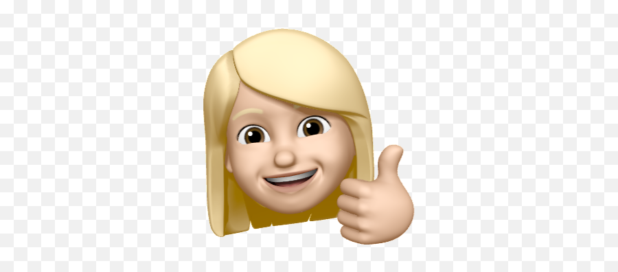 Virginatlantic On Twitter One Of The Most Underused Emojis,A Ok Emoji