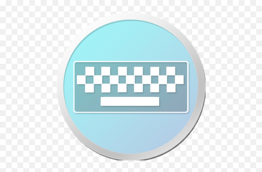 Keyboardcleantool - Keyboardcleantool For Macmac Emoji,Emoji For Lcoation